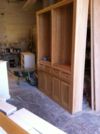 Bespoke Furniture Image #8